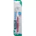 Gum Sunstar Halicontrol Zungenreiniger Gum Sunstar Halicontrol Zungenreiniger