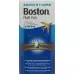 Boston Flight Pack Boston Flight Pack