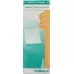 Askina Mullkompresse 5смx5см 100 штук Askina Mullkompresse 5смx5см 100 штук