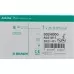 Askina Pad Vliesstoffkompresse 5смx5см 25 штук Askina Pad Vliesstoffkompresse 5смx5см 25 штук