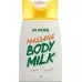 DR. WEIBEL MASSAGE BODYMILK FL