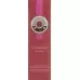 ROGER GALLET E FRAI GINGEM