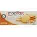Modifast Protein Snack Biscuits Vanille Zitrone 8 X 19.5 g Modifast Protein Snack Biscuits Vanille Zitrone 8 X 19.5 g