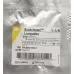 3M Scotchcast Plus Longuette 5x20см 3M Scotchcast Plus Longuette 5x20см