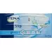 TENA SLIP PLUS EXT SMALL TENA SLIP PLUS EXT SMALL