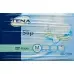 TENA SLIP SUPER MEDIUM TENA SLIP SUPER MEDIUM