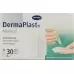 Dermaplast Medical Kochsalzlosung 30x 5мл Dermaplast Medical Kochsalzlosung 30x 5мл