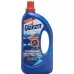 GLAENZER LONGLIFE GLAENZER LONGLIFE