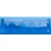 SUPAIRBOX TG BOX D/F PASTELLBL SUPAIRBOX TG BOX D/F PASTELLBL