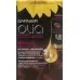 Olia 5.35 Intense Brown Schokolade Olia 5.35 Intense Brown Schokolade