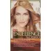 Excellence Age Perfect 7.302 Gold Pearl Excellence Age Perfect 7.302 Gold Pearl