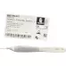 BUTSCH PINZETTE ANAT 12CM ADSO