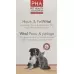 Pha Haut- und Fellvital раствор Hunde und Katzen 250мл