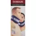GIBAUD HALSWIR C2 7.5/29-34CM GIBAUD HALSWIR C2 7.5/29-34CM