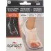 Epitact Sport Zehenschutz Blaue Nagel S 23мм 2 штуки Epitact Sport Zehenschutz Blaue Nagel S 23мм 2 штуки