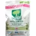 LARBRE VERT МОЮЩЕЕ СРЕДСТВО АРТ. LARBRE VERT МОЮЩЕЕ СРЕДСТВО АРТ.