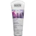 Lavera Bodylotion Beruhigend в тюбике 200мл Lavera Bodylotion Beruhigend в тюбике 200мл