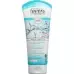 Lavera 2in1 Haar-Duschshamp Basis Sensitiv 200мл Lavera 2in1 Haar-Duschshamp Basis Sensitiv 200мл