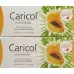 Caricol Stick 2x 20 штук Caricol Stick 2x 20 штук