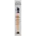 BRLIND VITAMIN ENERGIZER BRLIND VITAMIN ENERGIZER