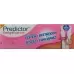 Predictor Early+express Schwangerschaft Test 2 штуки Predictor Early+express Schwangerschaft Test 2 штуки