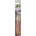 Mimo Led Kinderzahnburste Monster Mimo Led Kinderzahnburste Monster