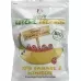 FRECHE FR FRUCHTCHIP BAN HIMB FRECHE FR FRUCHTCHIP BAN HIMB