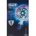 Oral B Pro 3000 Oral B Pro 3000