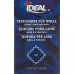 Ideal Wolle Color No20 Marine 30г Ideal Wolle Color No20 Marine 30г