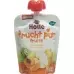 Holle Pouchy Birne mit Aprikose 90г Holle Pouchy Birne mit Aprikose 90г