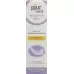 Pjur Med Sensitive Glide бутылка 100мл Pjur Med Sensitive Glide бутылка 100мл
