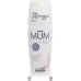 MUM DEO ROLL ON PURE MUM DEO ROLL ON PURE
