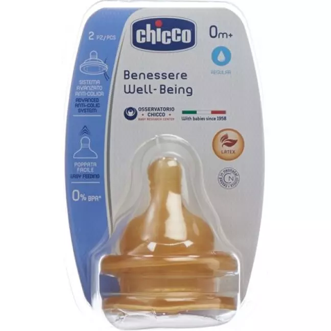 Magnesit Mineral Salz 90 Lutschtablets Magnesit Mineral Salz 90 Lutschtablets