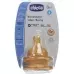 Magnesit Mineral Salz 90 Lutschtablets Magnesit Mineral Salz 90 Lutschtablets