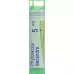 Boiron Phytolacca Decandra в гранулах C 5 4г Boiron Phytolacca Decandra в гранулах C 5 4г