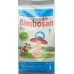 Bimbosan Bio Sauglingsmilch ohne Palmol в пакетиках 400г