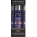 John Frieda Frizz Ease Geschmeidigk. Primer 100мл John Frieda Frizz Ease Geschmeidigk. Primer 100мл