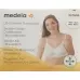 Medela Schwangerschafts- und Still BH XL Weiss Medela Schwangerschafts- und Still BH XL Weiss