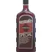 ESTALIN SPECIAL POLITUR DUNKEL