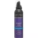 John Frieda Frizz Ease Lockenpracht Schaum 200мл John Frieda Frizz Ease Lockenpracht Schaum 200мл