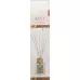 AROMALIFE ARVE RAUMDUFT