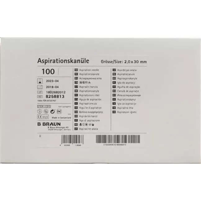 BRAUN AUFZIEHKAN O FILTER STER