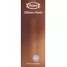 Flawa Silicon Plast 4.5x29.5см 5 штук Flawa Silicon Plast 4.5x29.5см 5 штук