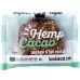 KOOKIE CAT HEMP CACAO COOKIE