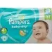 Pampers Baby Dry размер 4+ 9-20кг Maxi Pl Sparpa 41 штука Pampers Baby Dry размер 4+ 9-20кг Maxi Pl Sparpa 41 штука