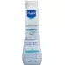 Mustela Anregendes Schaumbad для нормальной кожи бутылка 200мл