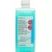 Lifosan Soft лосьон для мытья 500мл Lifosan Soft лосьон для мытья 500мл