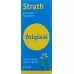 Strath Original в таблетках, 200 штук