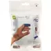 Quick Aid пластырей 6x100см Latexfrei Blau Quick Aid пластырей 6x100см Latexfrei Blau