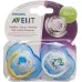 Avent Philips Beruhigungssauger 18m+ Boy Avent Philips Beruhigungssauger 18m+ Boy